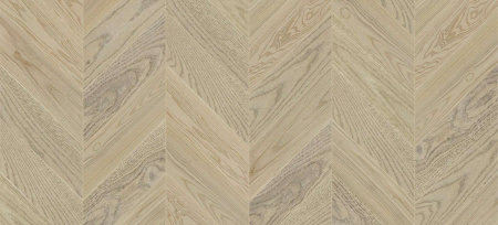 Паркетная доска ESTA Ash HB Elegant Sandstone 24012