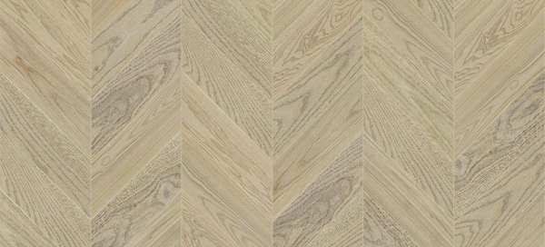 Паркетная доска ESTA Ash HB Elegant Sandstone 24012