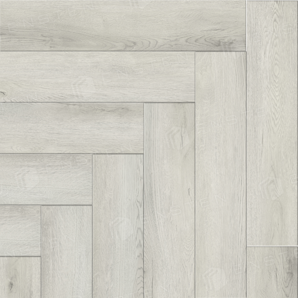 Кварцвиниловая плитка Ensten Valland Parquet ECO 103-11 Уинсор