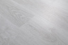 SPC ламинат Aquafloor QUARTZ, AF3506QV