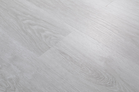 SPC ламинат Aquafloor QUARTZ, AF3506QV