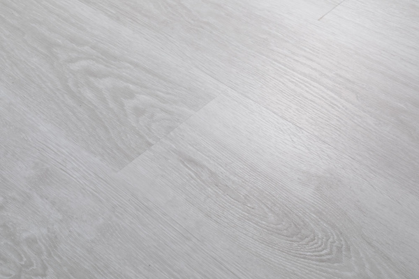 SPC ламинат Aquafloor QUARTZ, AF3506QV