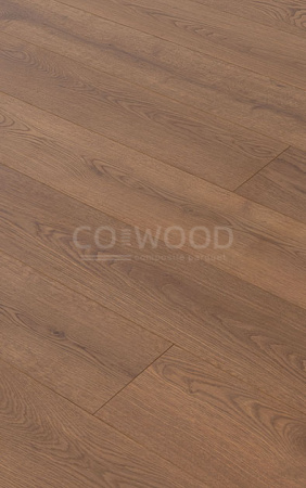 Однополосная доска Co-wood 2105 Бионика