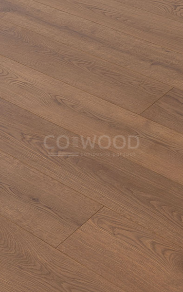 Однополосная доска Co-wood 2105 Бионика