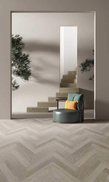 Ламинат Westerhof Bellini Lungo