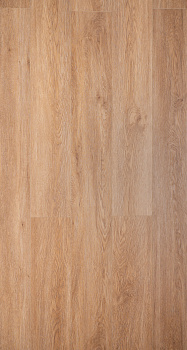 SPC винил My Step Aqua Rizon (Ризон) MSA56