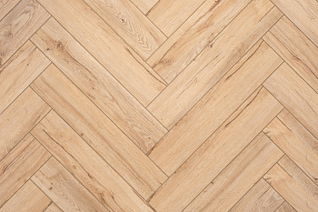 Клеевая LVT плитка елочкой Aquafloor Parquet Glue AF2513PG