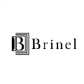 Инженерная доска Brinel (замок)