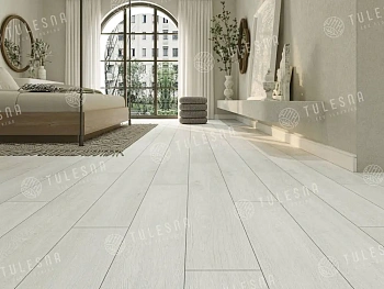 Alpine floor SPC TULESNA Ottimo VELOCE 1004-21