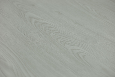 Кварцвиниловая плитка ART EAST ART TILE FIT LVT Ясень Мало ATF 258