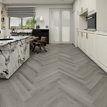 SPC-ламинат UNION Art Дуб Фаррел AR03-17