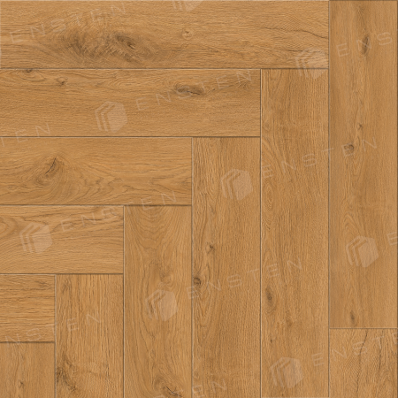 Кварцвиниловая плитка Ensten Valland Parquet ECO 103-06 Венге