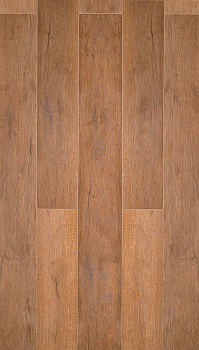 SPC винил My Step Aqua Lim (Лим) MSA59