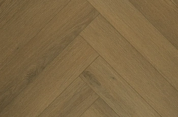 My Step Aqua Капри MSA105