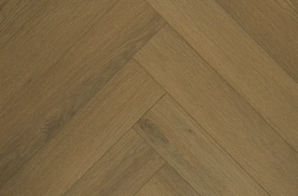 My Step Aqua Капри MSA105