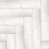 Клеевая кварцвиниловая плитка Alpine Floor Паркет LVT (Parquet LVT) Дуб Альхена ECO 16-12