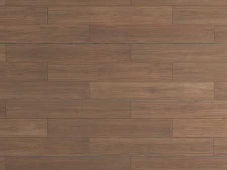 Ламинат EVERSENSE Classic EL2153 Дуб Каселла Коричневый