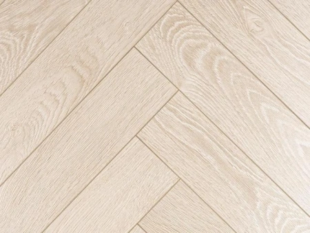 Ламинат My Step Herringbone Sio, MS3312