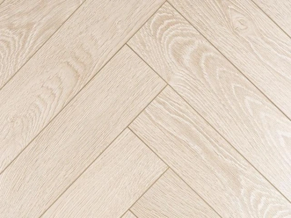 Ламинат My Step Herringbone Sio, MS3312