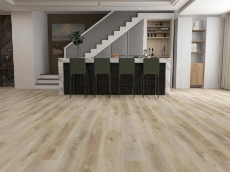 SPC-ламинат UNION Essence Дуб Крафт / Kraft Oak ES02-18