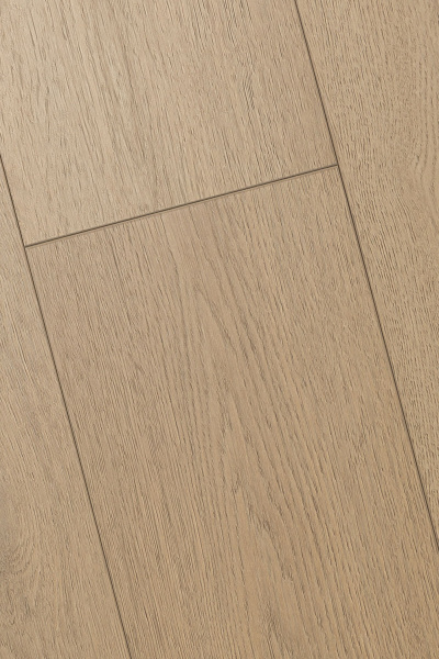 Ламинат FirstFloor 4D Дуб Ютика 1F428