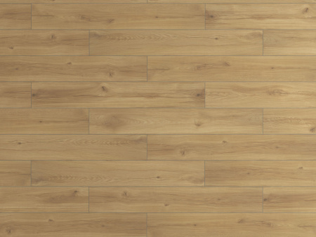 Ламинат EVERSENSE Classic EL1037 Дуб Вирдиа Натуральный светлый