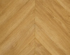 Ламинат My Step Herringbone Chevron Naro MS6112