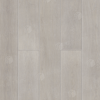 Кварцвиниловая плитка Ensten HYGGE ECO 102-22 Бамбук