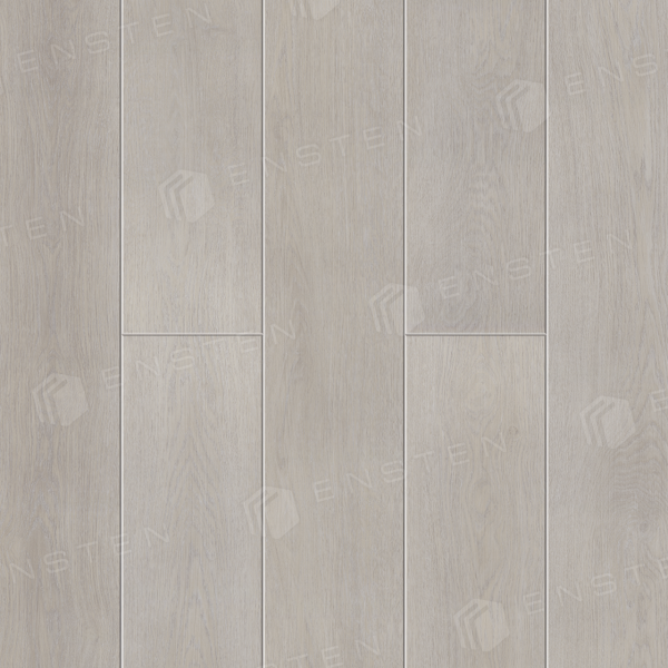 Кварцвиниловая плитка Ensten HYGGE ECO 102-22 Бамбук