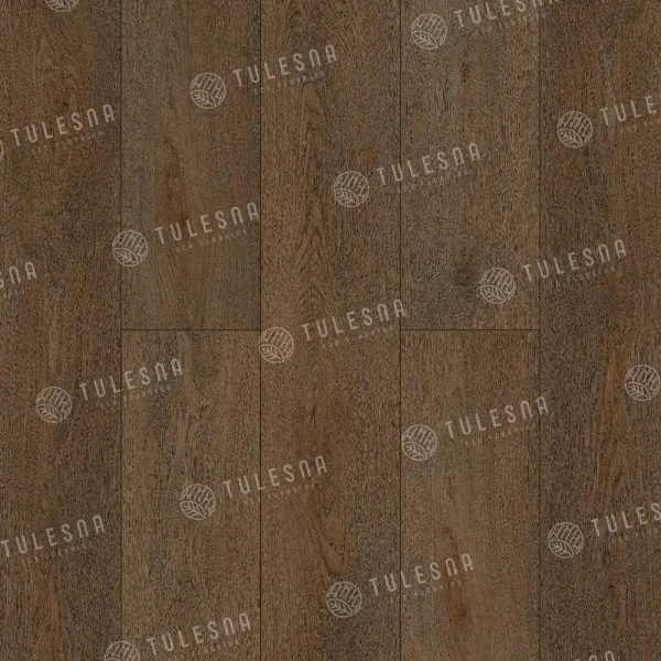 Alpine floor SPC TULESNA Ottimo BELLO 1004-11