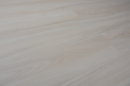 SPC ламинат Evofloor Optima Click - Oak Ivory (Дуб Айвори)