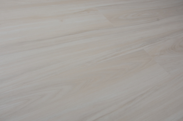 SPC ламинат Evofloor Optima Click - Oak Ivory (Дуб Айвори)