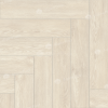 Клеевая кварцвиниловая плитка Alpine Floor Parquet LVT Дуб Адара ECO 16-14