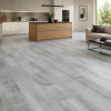 Кварцвиниловая плитка Alpine Floor Минеральный камень (Stone Mineral Core) Корнуолл ECO 4-10