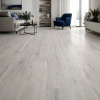 Кварцвиниловая плитка Alpine Floor Премиальный XL (Premium XL) ECO 7-22 Дуб Серебряный