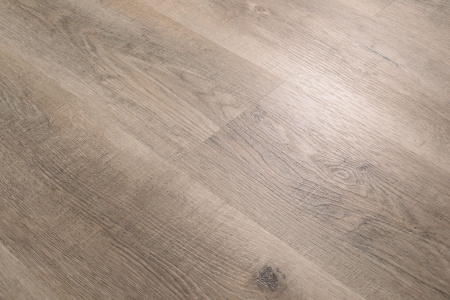 SPC ламинат Aquafloor QUARTZ, AF3510QV