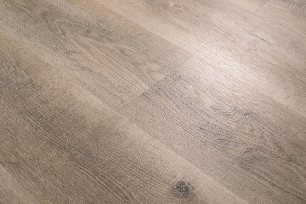 SPC ламинат Aquafloor QUARTZ, AF3510QV