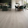 Кварцвиниловая плитка Alpine Floor Премиальный XL (Premium XL) ECO 7-2 Дуб Белая ночь