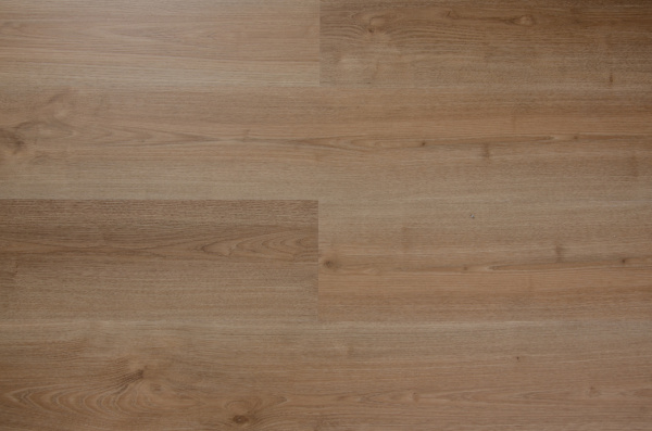 SPC ламинат Evofloor Optima Click - Oak Mindal (Дуб Миндаль)