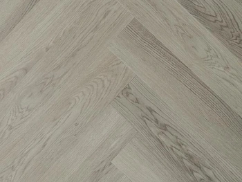 LVT ламинат My Step Aqua 2,5 mm Дуб Гелон MSAG04