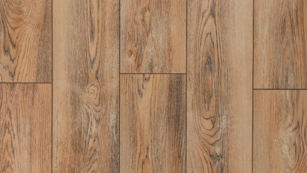 Ламинат La Moena Bellamonte Вишня Контарини LM08