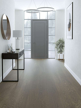 Паркетная доска ESTA Oak Nova Eco Elite Stavanger 16041