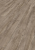 Ламинат Kronotex Aqua Amazone D3662 Дуб Монтмело Серебряный