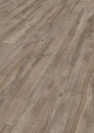 Ламинат Kronotex Aqua Amazone D3662 Дуб Монтмело Серебряный