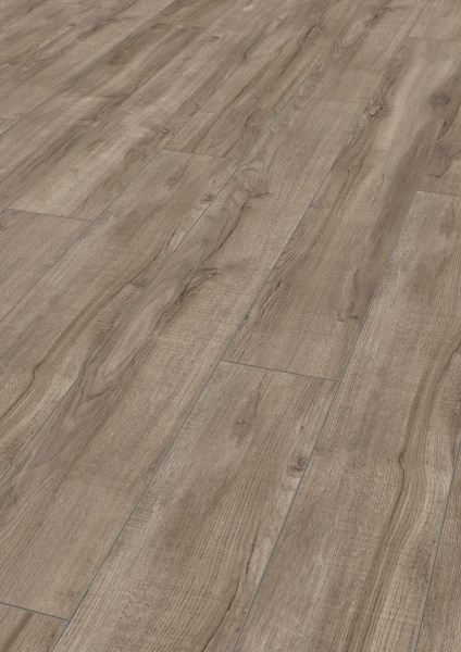 Ламинат Kronotex Aqua Amazone D3662 Дуб Монтмело Серебряный