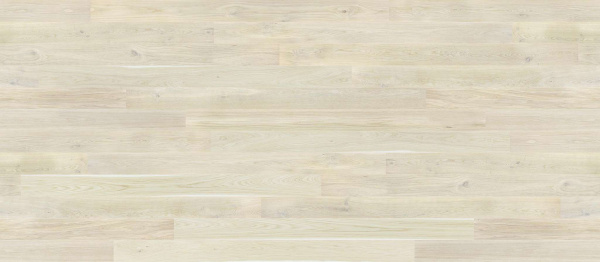 Паркетная доска ESTA Oak CD Latte 11162