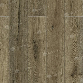 Ламинат Alpine floor Intensity 12 мм Дуб Эмполи LF101-22