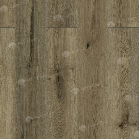 Ламинат Alpine floor Intensity 12 мм Дуб Эмполи LF101-22