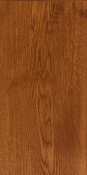 Инженерная доска Vecchio Parquet Натурель Дуб красный (Рустик)