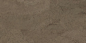 Клеевой пробковый пол CORKPRO Fantasie March